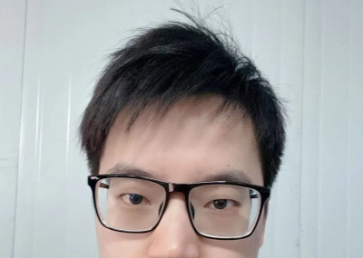 時代殷殷囑托，青年勉勵前行——記涪江六橋優(yōu)秀青年代表林威 ...